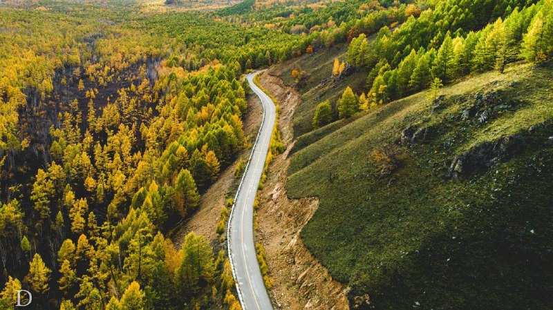 #优惠【空山新雨后，天气晚来秋】优惠卷：金秋送爽_2024优惠范围： TG代理全场七折结束时间： 即日起至2024/10/8十一长假即将来临，若楠小店提前给大家奉上TG代理全场七折优惠，愿您永不断联