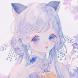 若楠小店｜频道通知