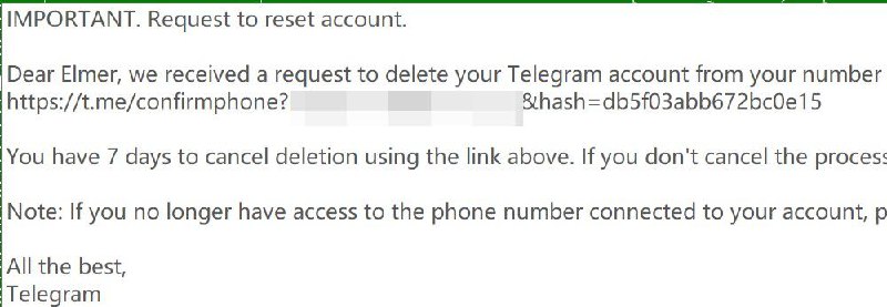 TG成品号第一次使用不会多看两遍视频教程，乱搞瞎操作，主动申请注销的不会提供售后